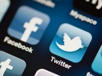 Hakkari il genelinde sosyal medya operasyonu!