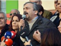 HDP'den tutuklamalara sert tepki
