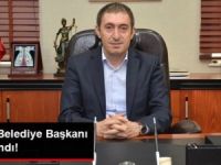 HDP'li BaDkan Bakırhan tutuklandı!