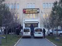 Bitlis Belediyesi'ne kayyum atandı!