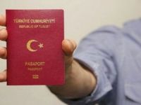 Türkiye'den vizesiz gidilen ülkeler!