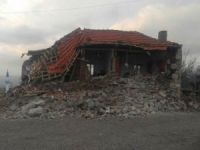 Uzmanlardan İstanbul'a deprem uyarısı!
