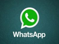 Whatsapp durum güncellenmesi geri mi alınacak?