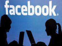 Facebook’a karşı uluslararası kampanya
