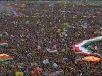 AMED Valiliği'nden Newroz kararı