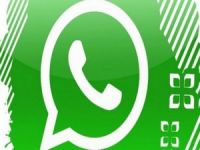 Whatsapp çöktü mü?