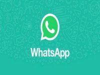 İnternetsiz WhatsApp kullanmak artık mümkün!