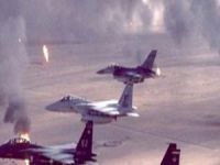 Suriye’de hava saldırısı: 42 ölü!