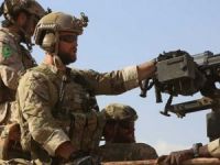 ABD'nin YPG'ye silah yardımı sürüyor!
