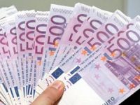 Bankalar 500 Euro’yu kabul etmiyor!