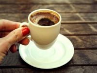 Türk Kahvesi nasıl pişirilir?