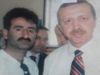 Erdoğan Hakkari’ye geliyor mu?