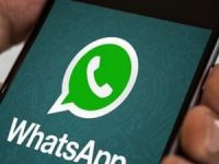 WhatsApp gruplarında korkunç tuzak!