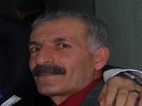 Gazeteci Çapraz serbest bırakıldı.