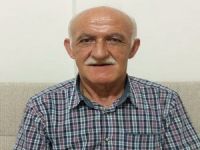Ordulu arıcı Hakkari Pınacr'da ölü bulundu!