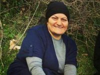 İlk kadın öğretmeni Nimet Öz hayatını kaybetti