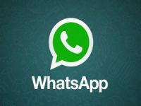 WhatsApp'tan yeni güncelleme! Ücretli olacak