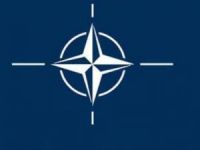 Nato'dan Erbil ve Bağdat'a: Sorunları diyalogla çözün