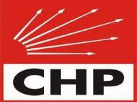 CHP Hakkari adayları