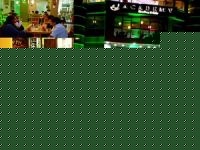 Devren satılık Cafe kahvaltı salonu çay ocağı!