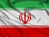 İran’dan ABD’ye sert açıklama!