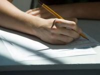 Liselere Geçiş Sınav uygulama takvimi yayımlandı