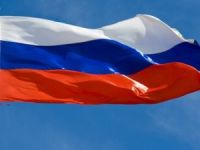 Rusya: Askerimizi çekmedik!