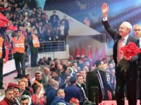 Kılıçdaroğlu’nun PM ve YDK adayları belli oldu