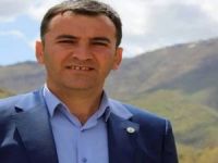 HDP'li Encü'nün Milletvekilliği Düştü!