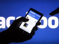 Facebook skandalında kaç kişi etkilendi