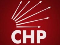 CHP seçim bildirgesi!