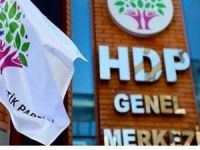 HDP'nin Cumhurbaşkanı adayı netleşti