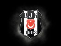 Beşiktaş, yerli rotasını çizdi