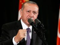 Erdoğan’dan idam açıklaması!