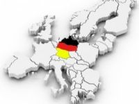Almanya’da seçim hazırlıkları tamamlandı!