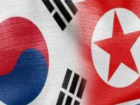 Güney Kore’den Trump’ın kararına yanıt