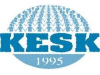 Hakkari KESK'ten, yeni toplu sözleşme açıklaması!