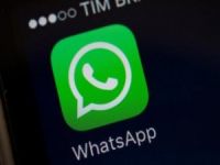 Whatsapp'ta yeni dönem