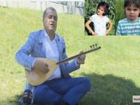 Eylül ve Leyla'nın Kürtçe şarkısı izlenme rekoru kırdı