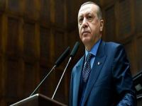 Erdoğan: Bedelli askerlik bu hafta çıkacak