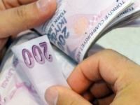 Türk Lirasının düşüşü Paris Borsasını etkiledi