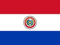 Paraguay, Kudüs kararından vazgeçti