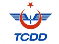 TCDD'den 'yüksek gerilim' uyarısı