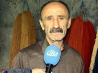 A.Kadir Garipgazioğlu vefat etti