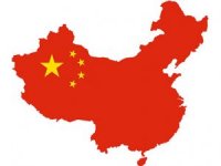 Çin'den ABD'ye tepki