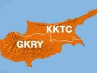 KKTC Dişleri Bakanlığından Güney Kıbrıs Rum Yönetimi'ne tepki