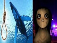 Bakan Selçuk'tan Mavi balina ve Momo açıklaması