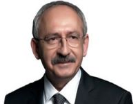 Kılıçdaroğlu: 'Kandan beslenen siyasetçiler var'