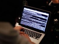 STM yeni siber tehdit durum raporunu açıkladı