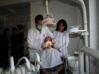 Ağız ve Diş Sağlığı Merkezi ile Hemşehrilerine Hizmet Verecek